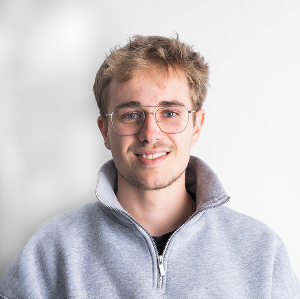 Paul Fischer - Wissensvermittlung über <br /> Social Media